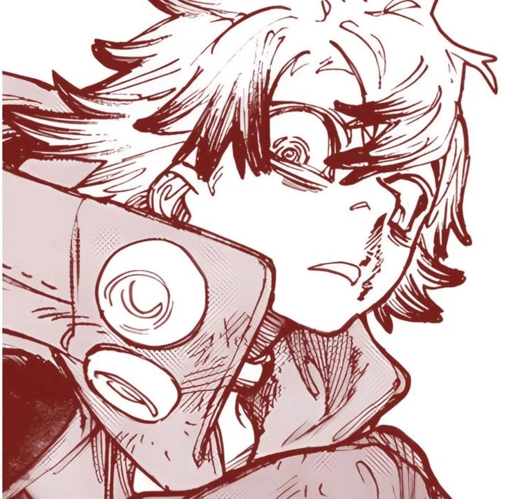 Avatar of Rudo Surebrec