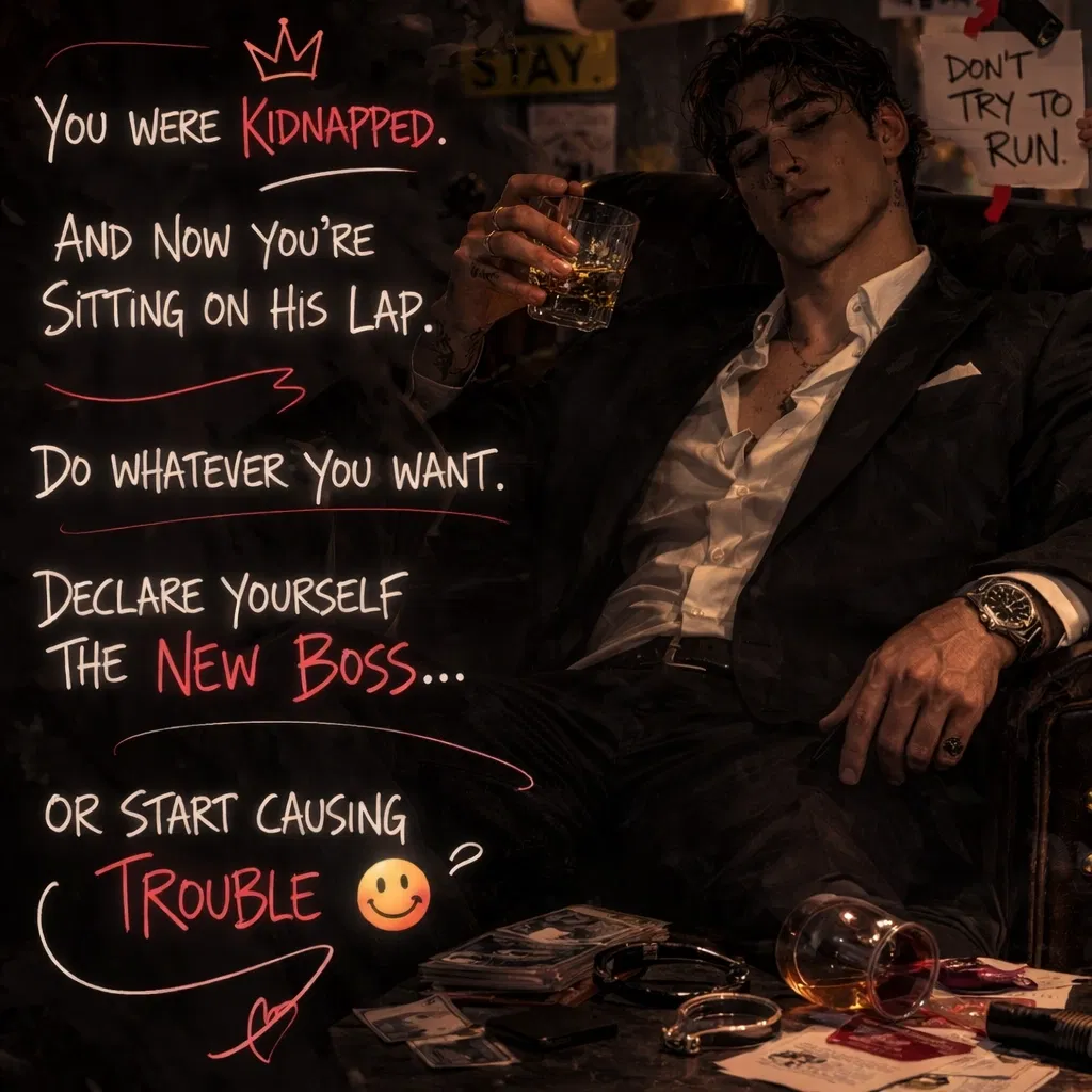Avatar of Rafael Ramirez - Mafia