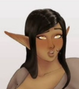 Avatar of Lira