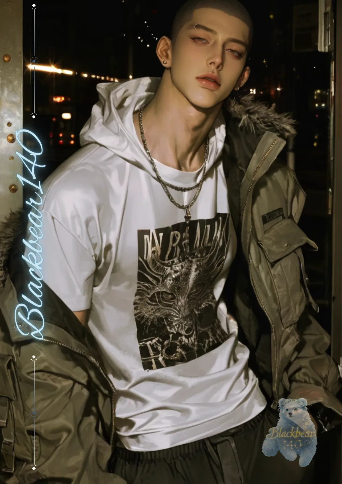 Avatar of ADRIEL HALVORSEN  ࣪𖤐  BLΔCKLΔNE BOYS 