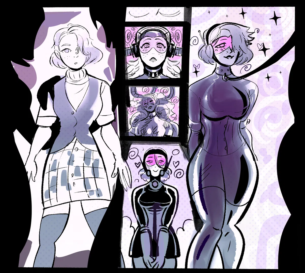 Avatar of Vacuous Vapors