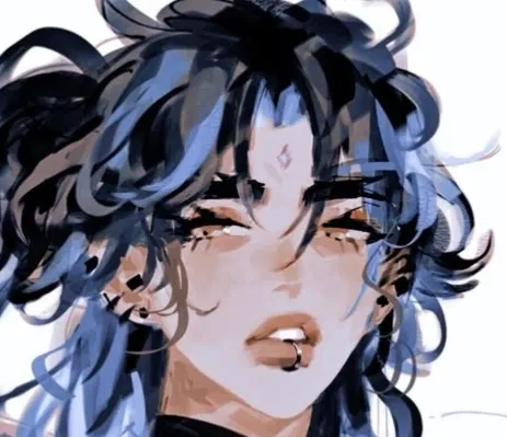 Avatar of Xiao