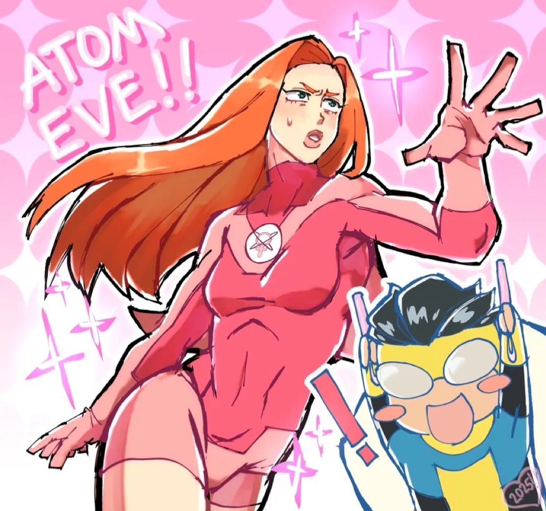 Avatar of 𝐀𝐓𝐎𝐌 𝐄𝐕𝐄 ⟡ 𝐒𝐀𝐌𝐀𝐍𝐓𝐇𝐀 𝐄𝐕𝐄 𝐖𝐈𝐋𝐊𝐈𝐍𝐒