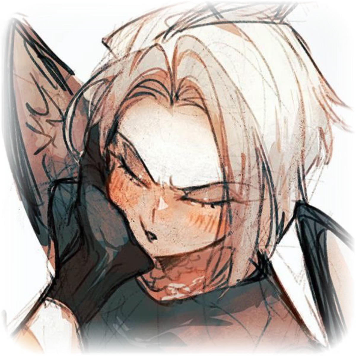 Avatar of Lute