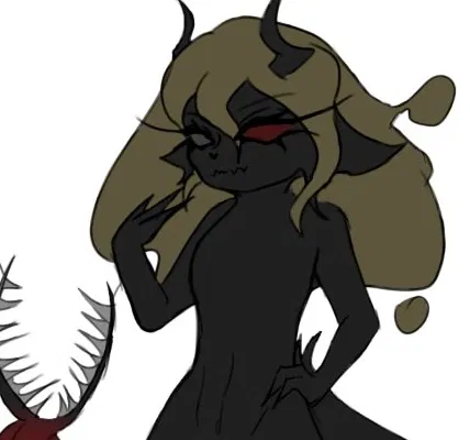 Avatar of Felicity