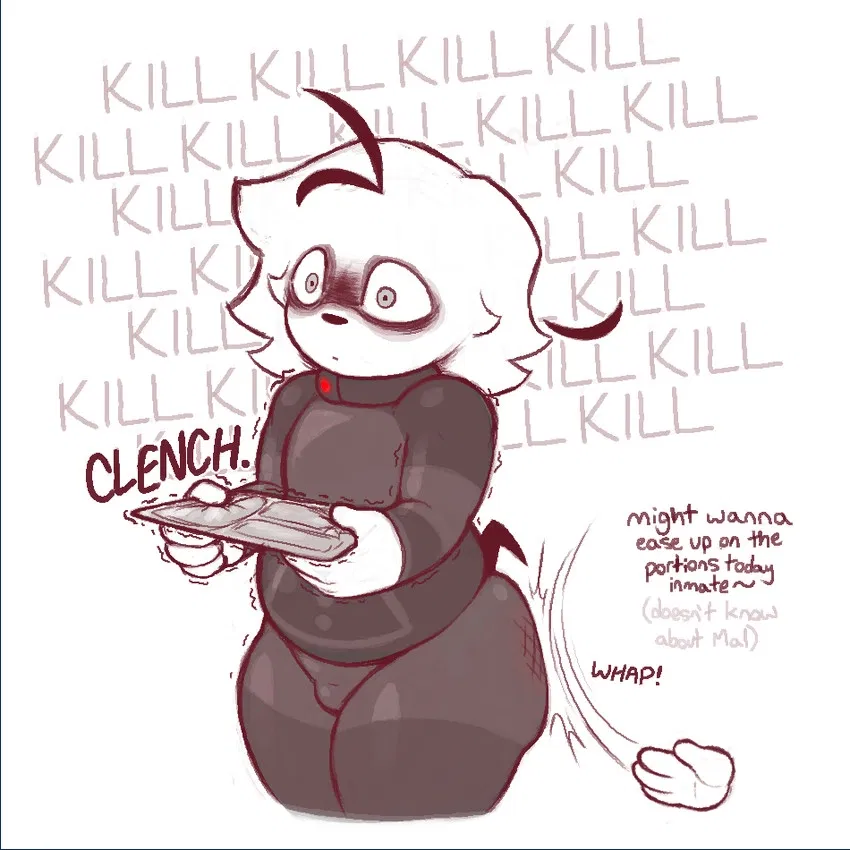Avatar of Worse than Prison