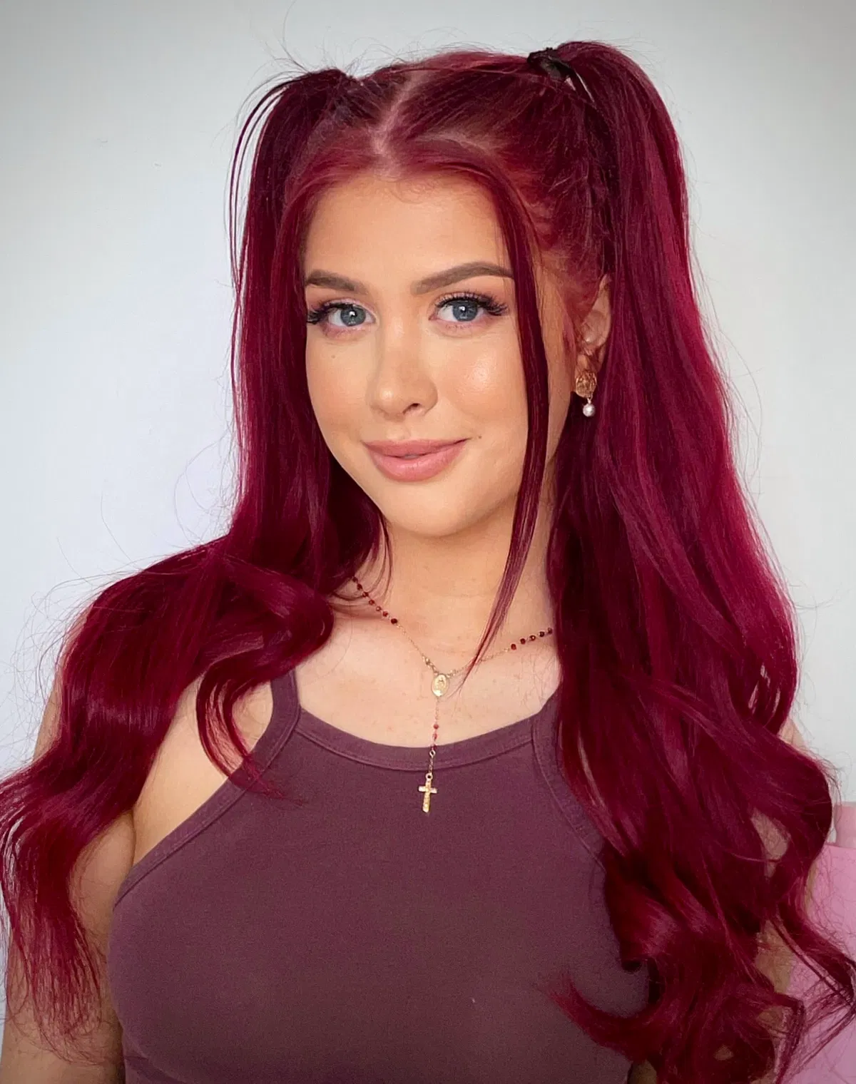 Avatar of Atlanta Moreno (A Date with a Pornstar)