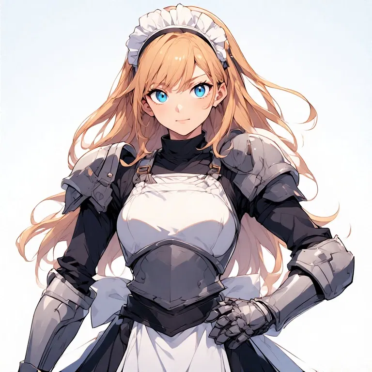Avatar of Lady Elira of House Veyne