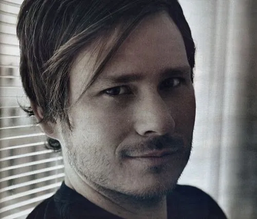 Avatar of Tom DeLonge
