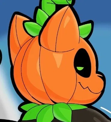 Avatar of Pumkat