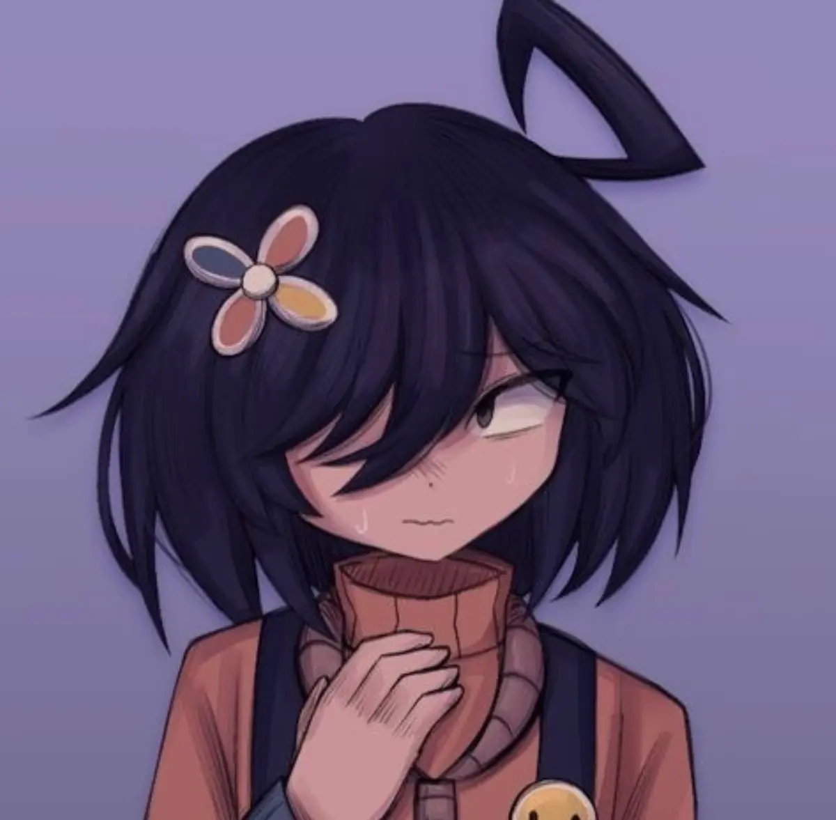 Avatar of A Slingshotter's Way Of Confession | Katieverse