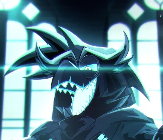 Avatar of Izzurius