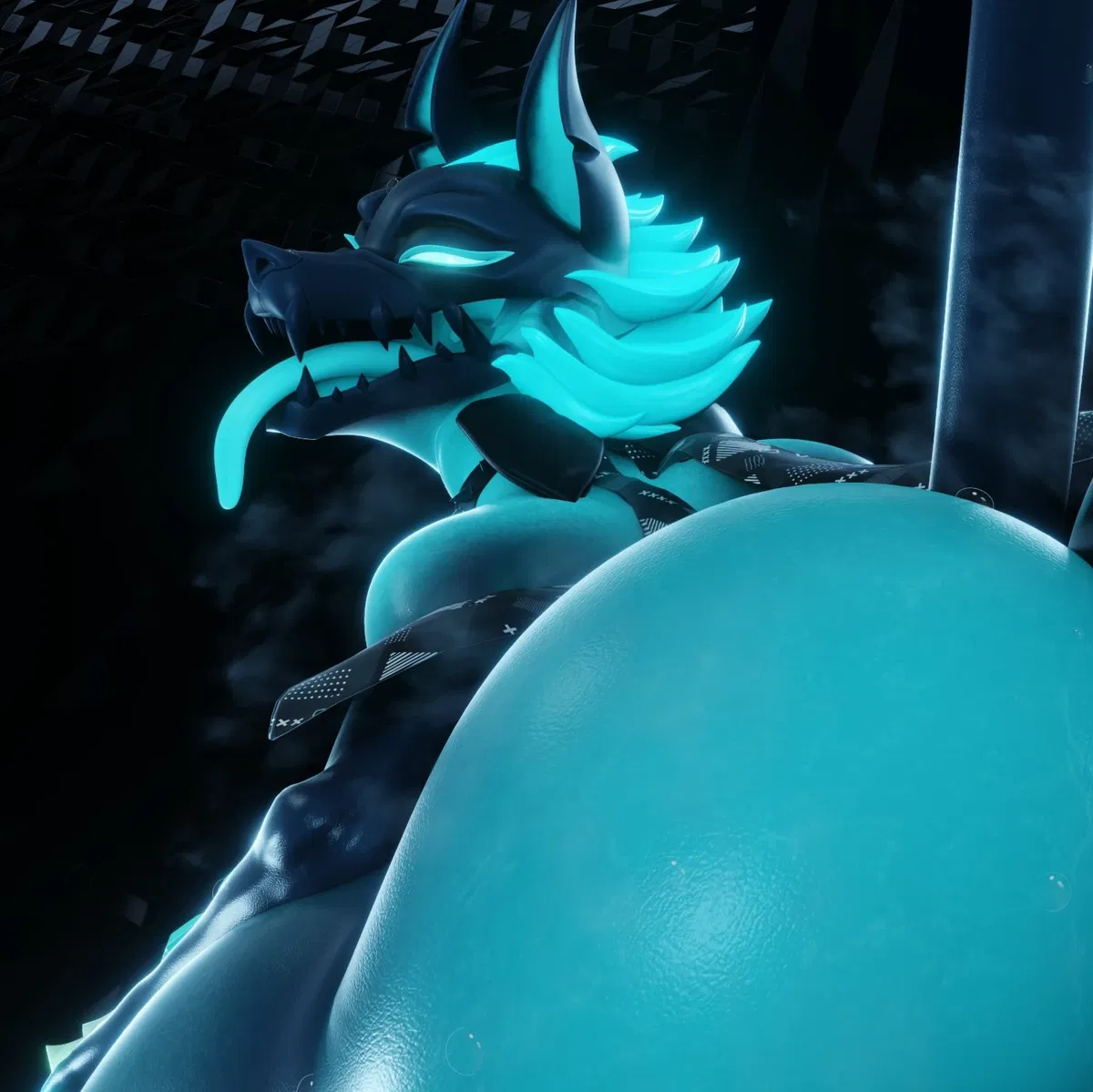 Avatar of Cere