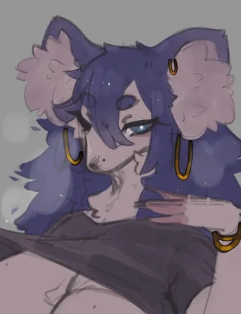 Avatar of A false elegance