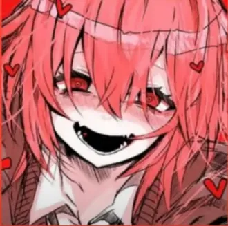 Avatar of Lovesick Yandere Girl