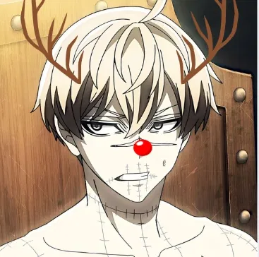 Avatar of  Jin Kougasaki