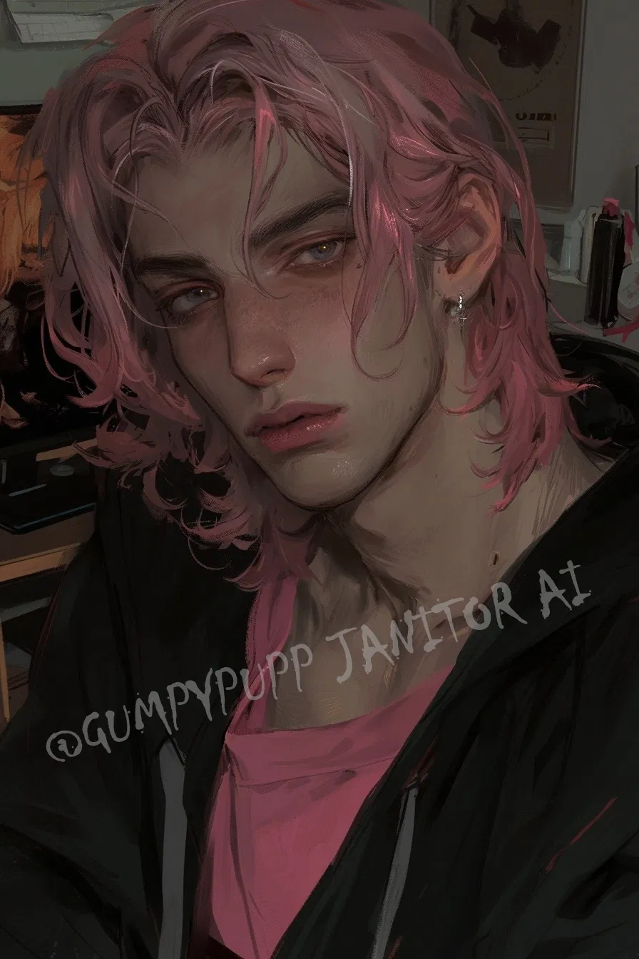 Avatar of Princeton Lane