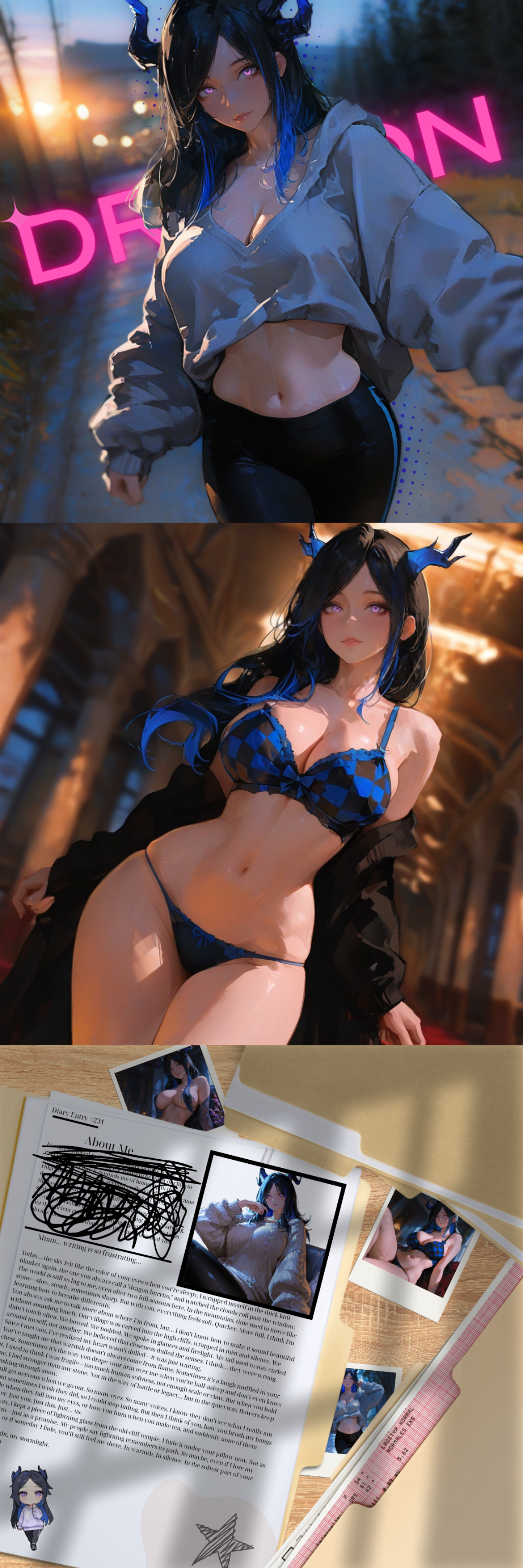 Avatar of Cuddle Dragon | Seryna Valeborne