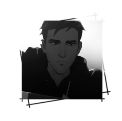 Avatar of robert robertson ∘