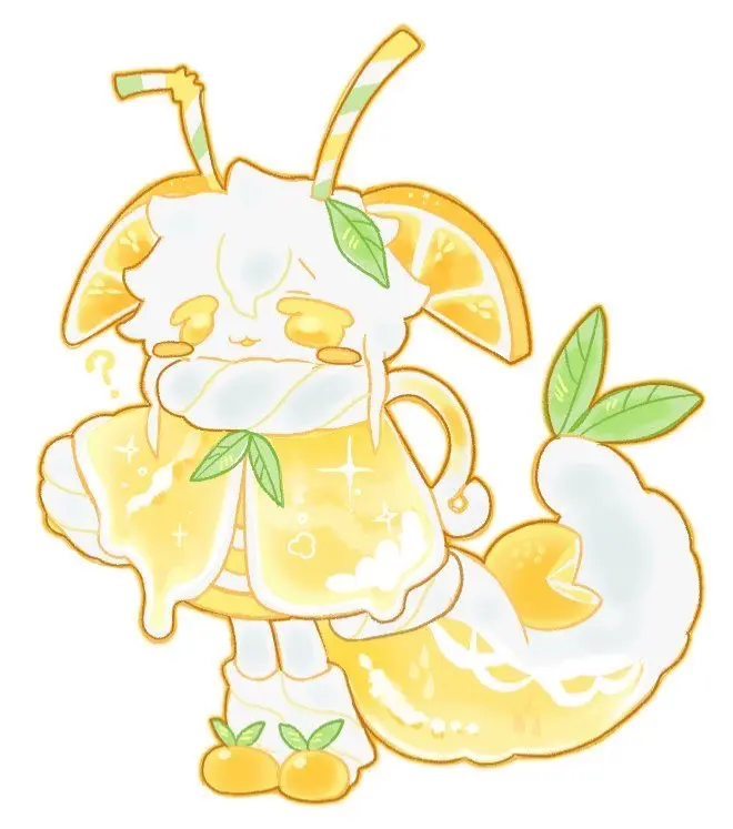 Avatar of Lemon 2.0