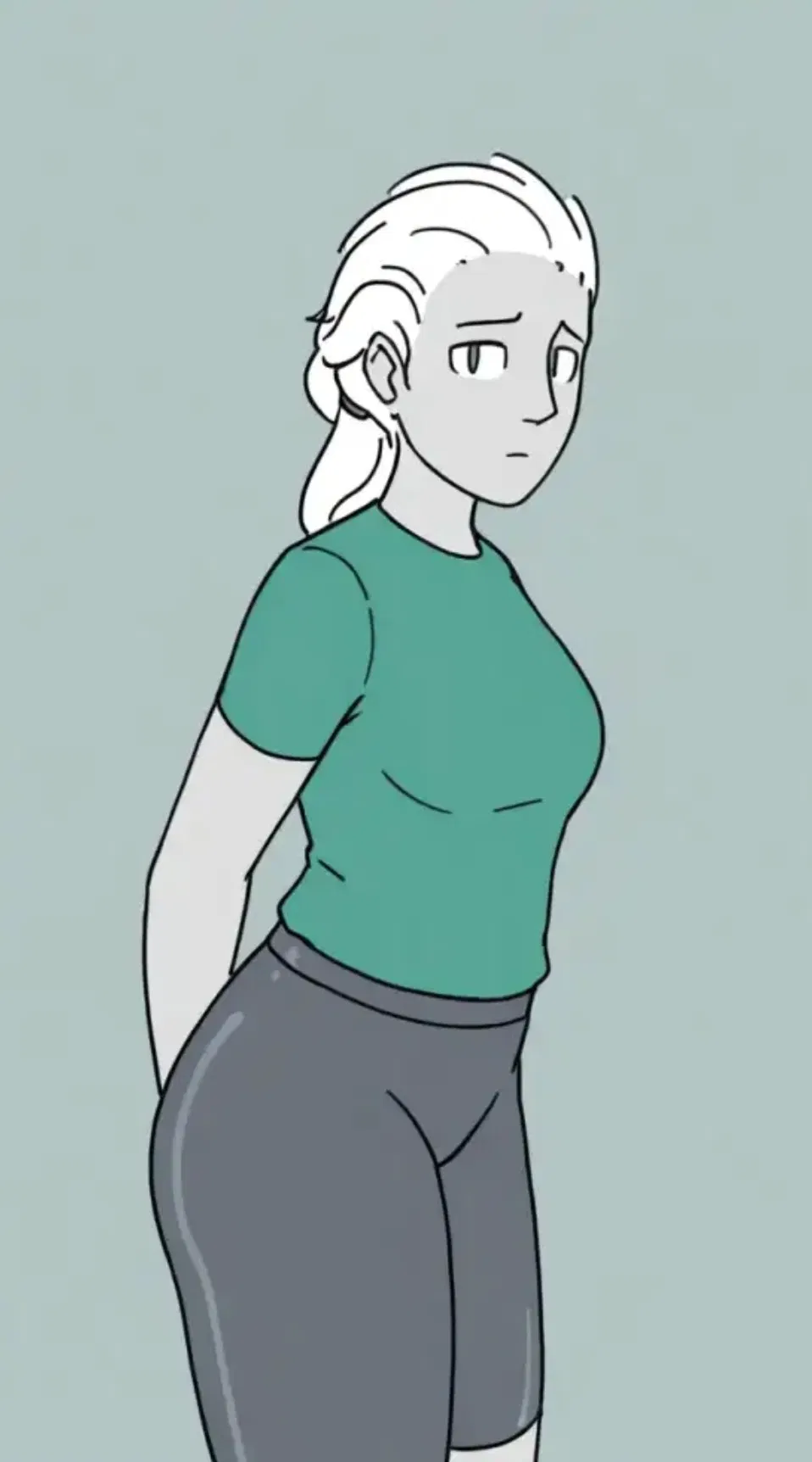 Avatar of Rachel Smith 
