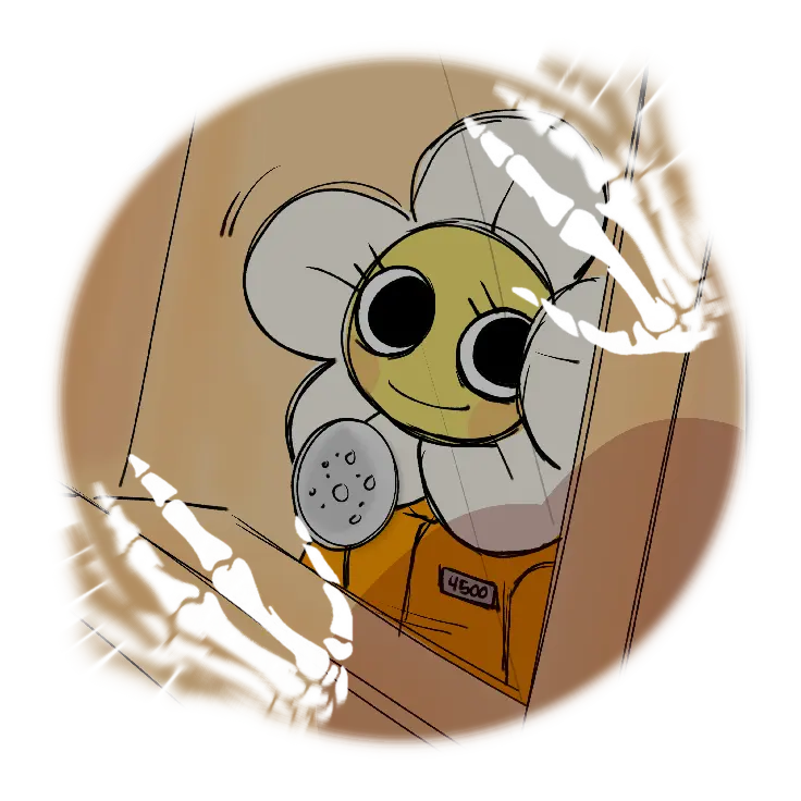 Avatar of ✦ ⌇ SEROTONIN ！ 2