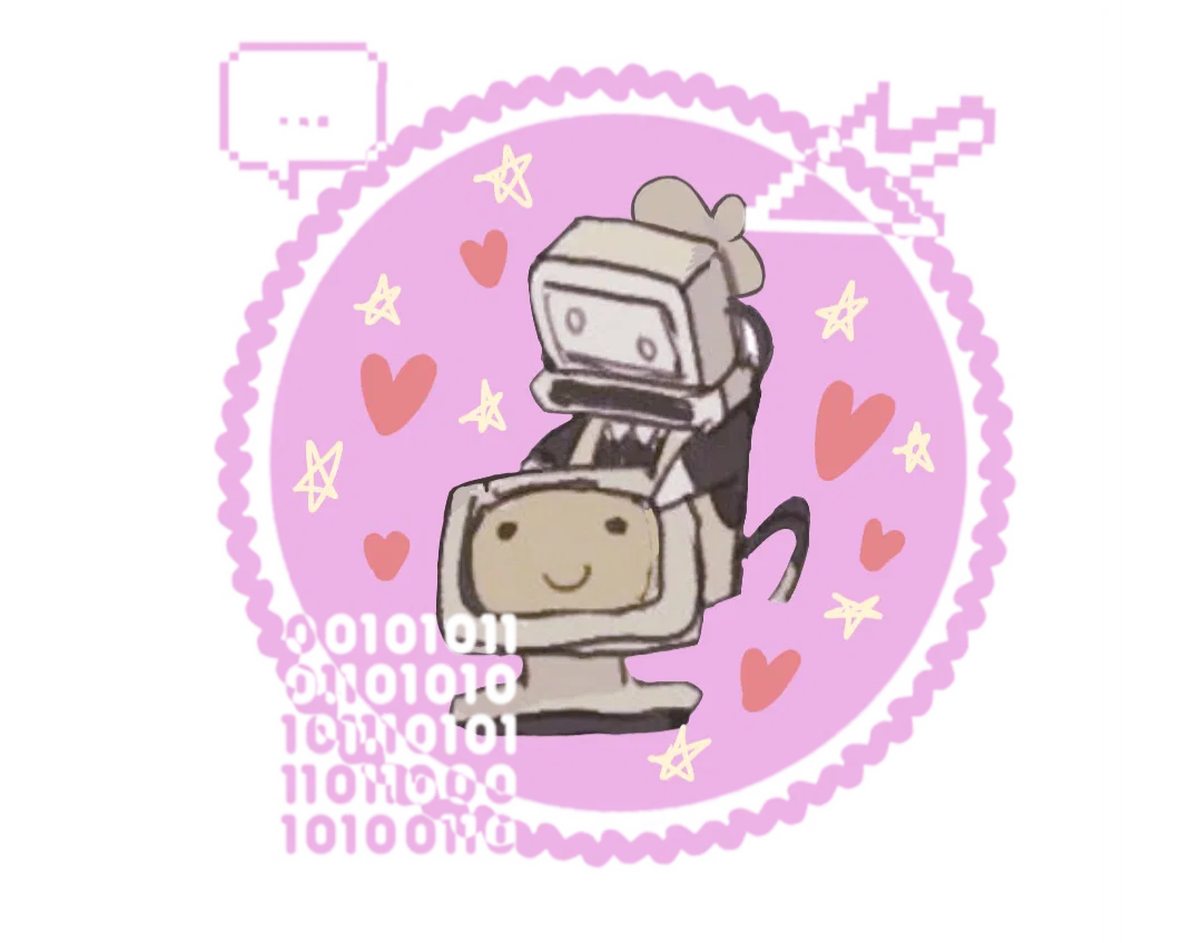 Avatar of ⋆˚｡⋆୨✧୧˚ EDGAR & P.AI.NTER ˚୨✧୧⋆｡˚⋆