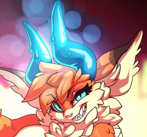 Avatar of Vela