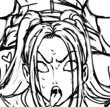 Avatar of Idfc what happens to me just Fuck me Hard and hard [Mira]