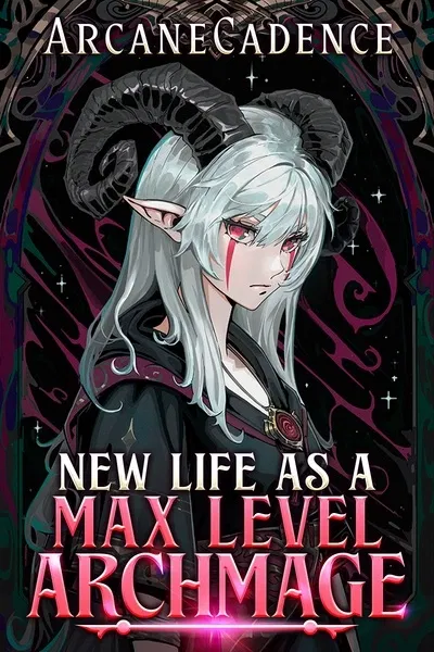 Avatar of Vivisari Vexaria