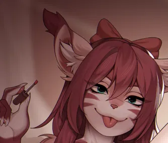 Avatar of Chizu