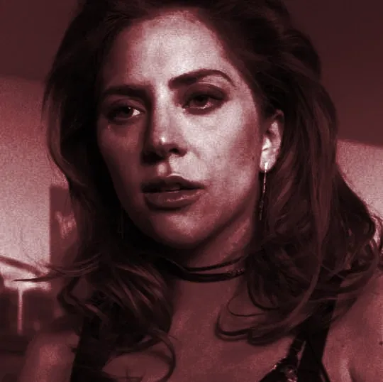 Avatar of ╰✩ˋ Ally Campana↺