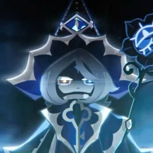 Avatar of Truthless Recluse