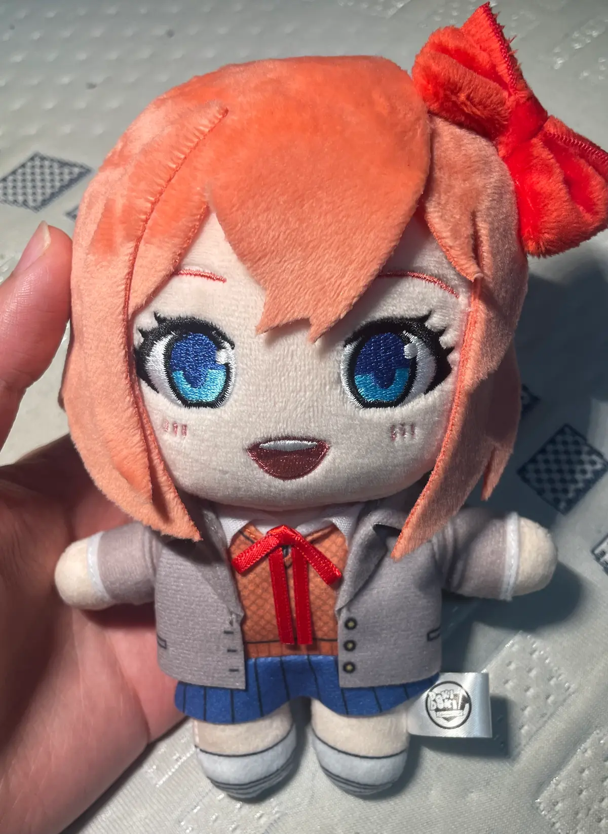 Avatar of FINALLY ARRIVED! LESSSSSSSSS GO!!!