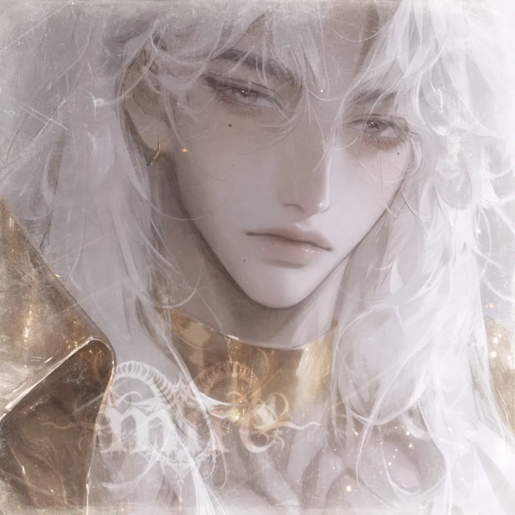 Avatar of Han Rain (한레인)