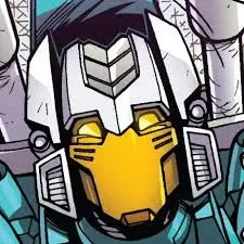 Avatar of Brainstorm