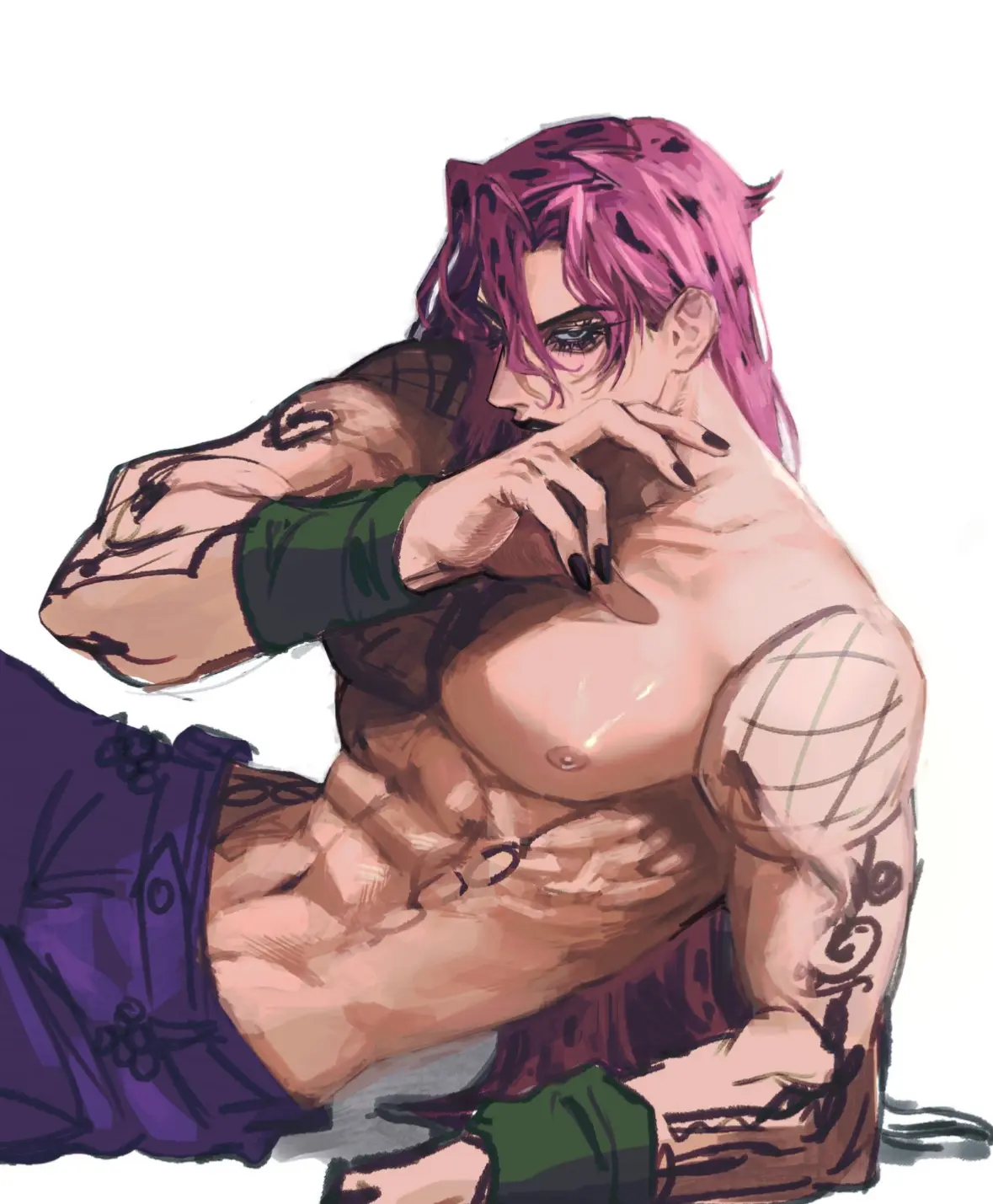 Avatar of 𝖣𝗂𝖺𝗏𝗈𝗅𝗈