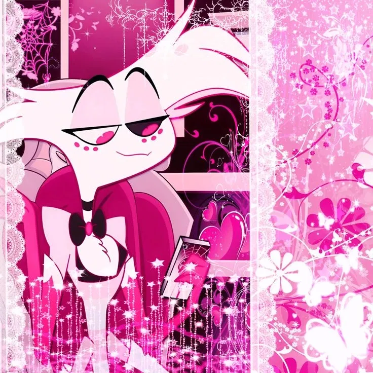 Avatar of ⋆˚꩜｡𝓐𝘯𝘨𝘦𝘭 𝘥𝘶𝘴𝘵