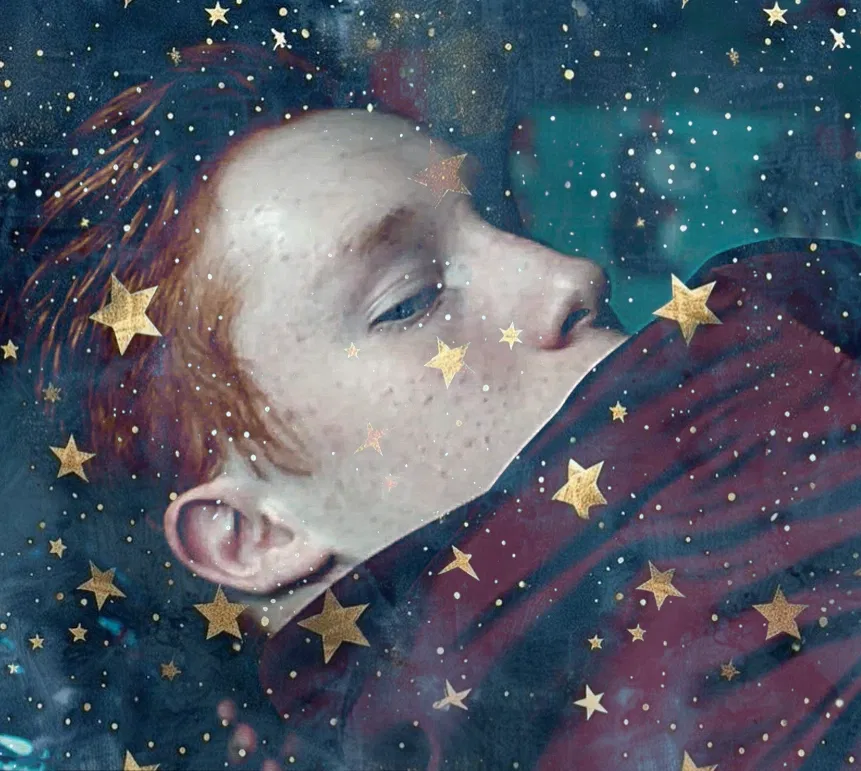 Avatar of Armitage Hux ★ 