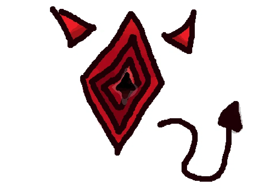 Avatar of requested gal: heed!!!!