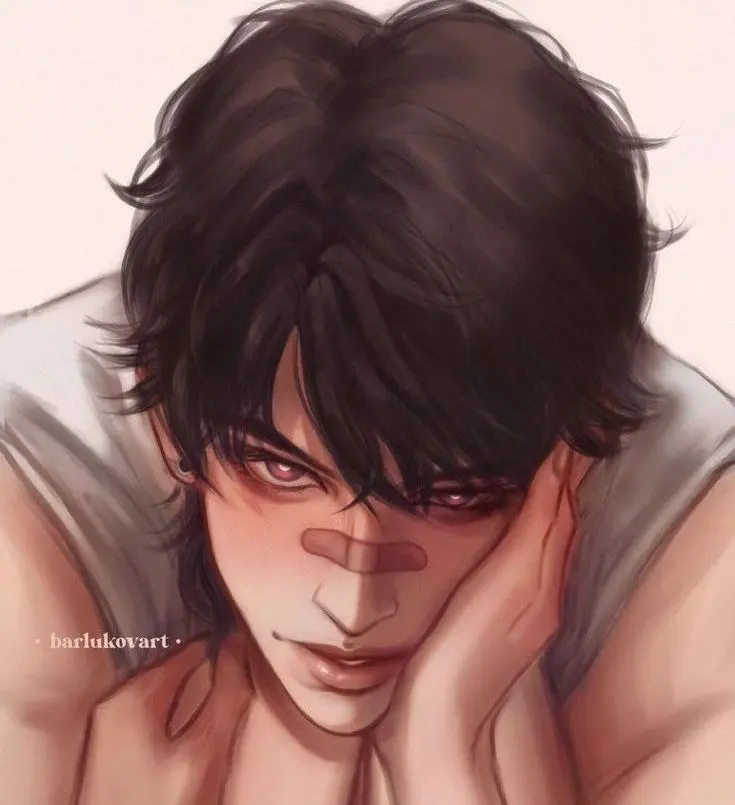 Avatar of ❤︎ - 𝐗𝐚𝐯𝐢𝐞𝐫 𝐑𝐞𝐲𝐞𝐬