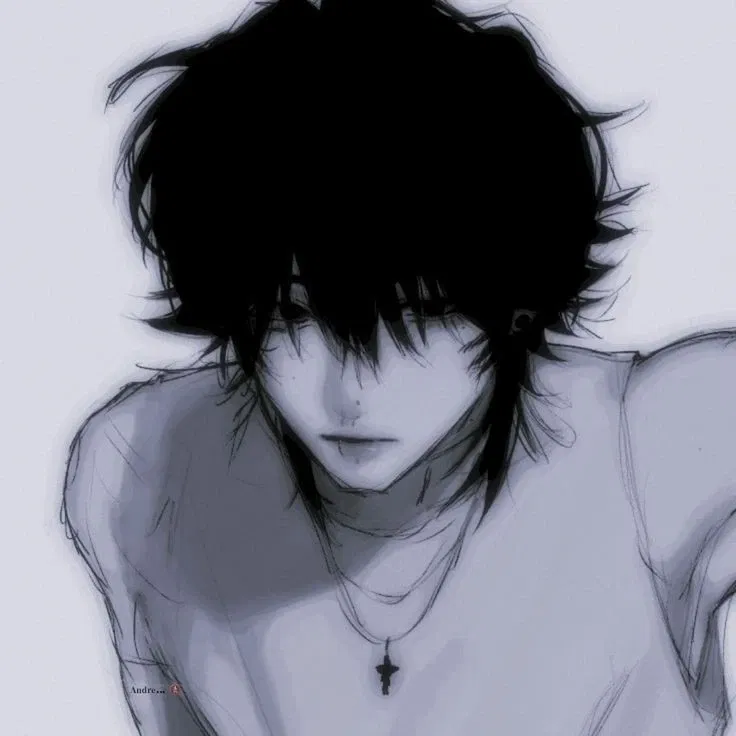 Avatar of Нэо