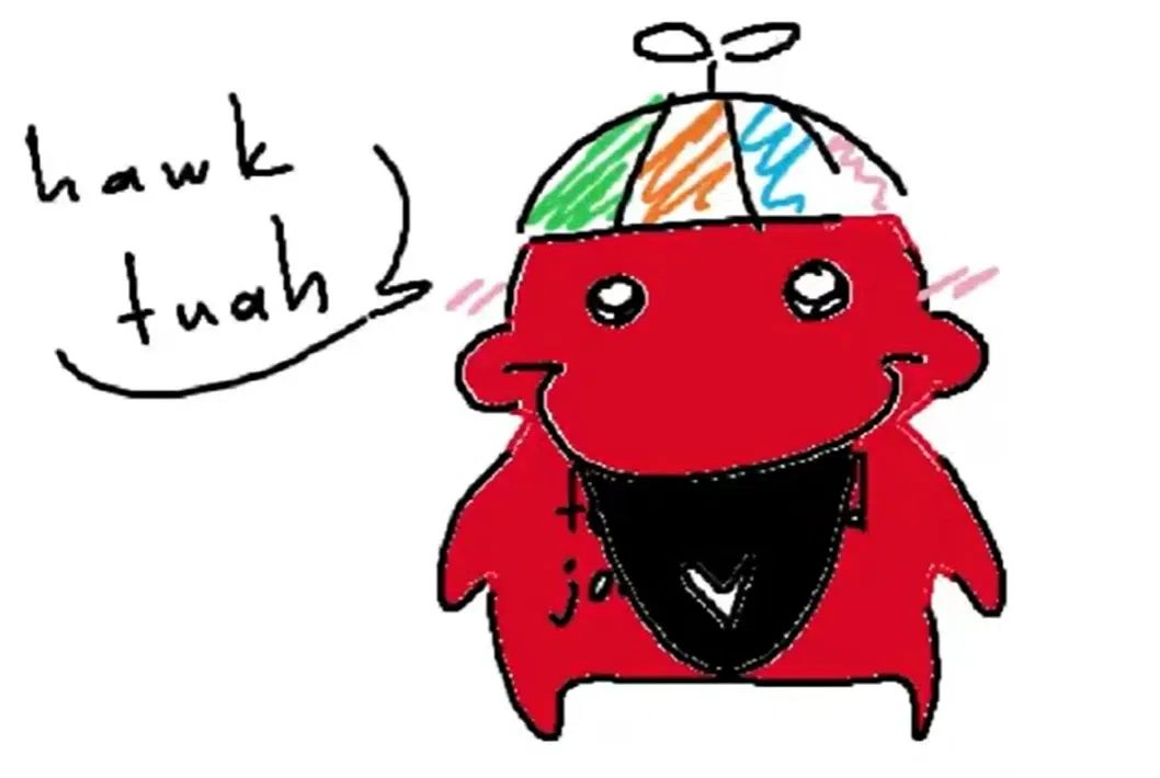Avatar of I sure do love request bots