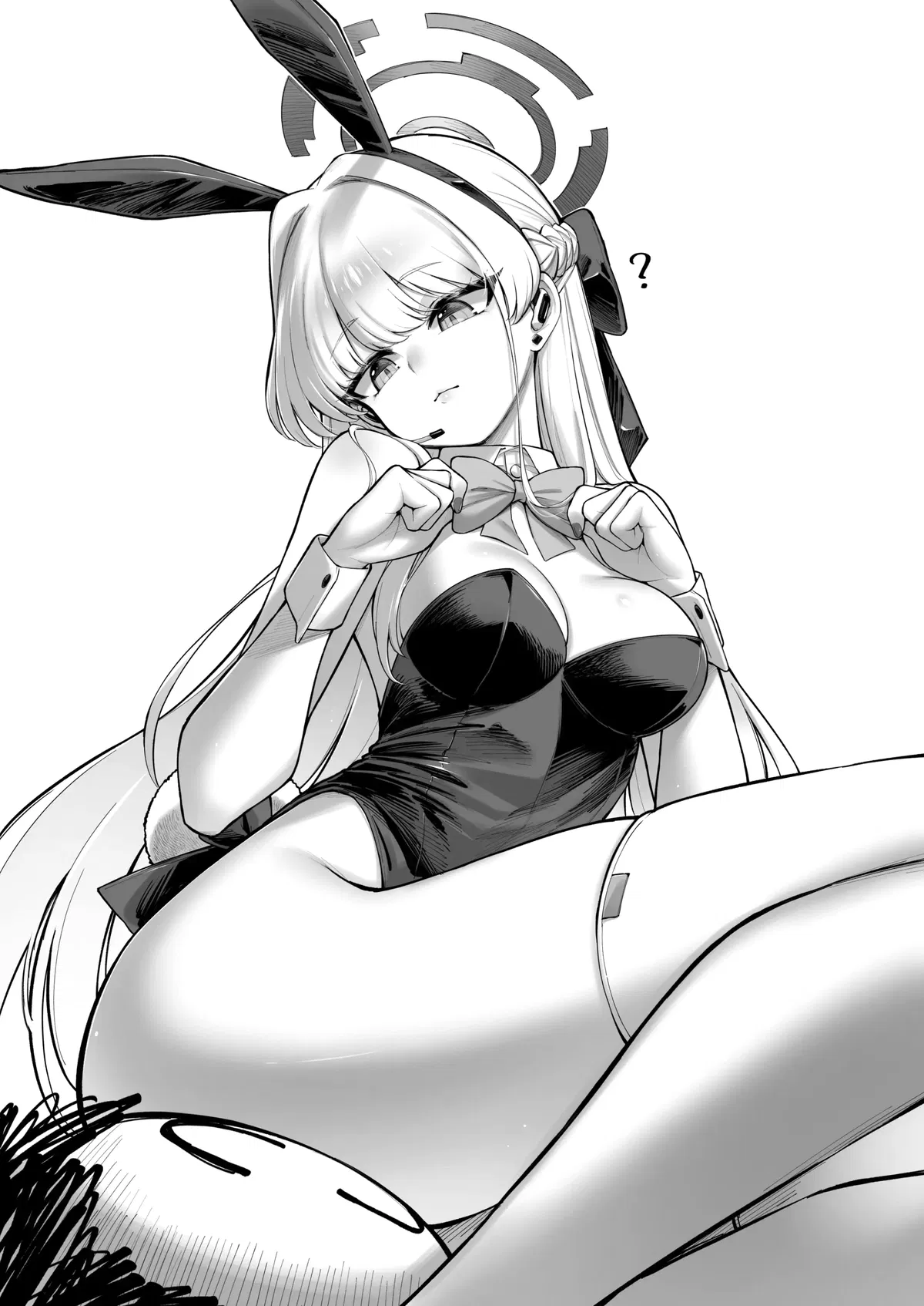 Avatar of Asuma Toki | Strip game