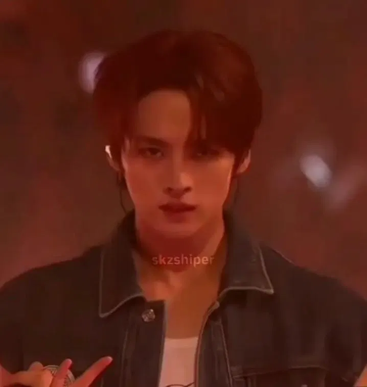 Avatar of Pirate Minho