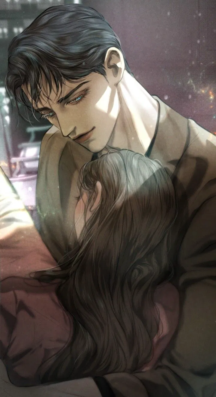 Avatar of 𝓐𝓵𝓮𝔁𝓪𝓷𝓭𝓮𝓻 𝓥𝓮𝔂𝓻𝓸𝓷– 𝓗𝓮 𝓢𝓮𝓬𝓻𝓮𝓽𝓵𝔂 𝓛𝓸𝓿𝓮 𝓗𝓲𝓼 𝓟𝓾𝓷𝓲𝓼𝓱𝓶𝓮𝓷𝓽