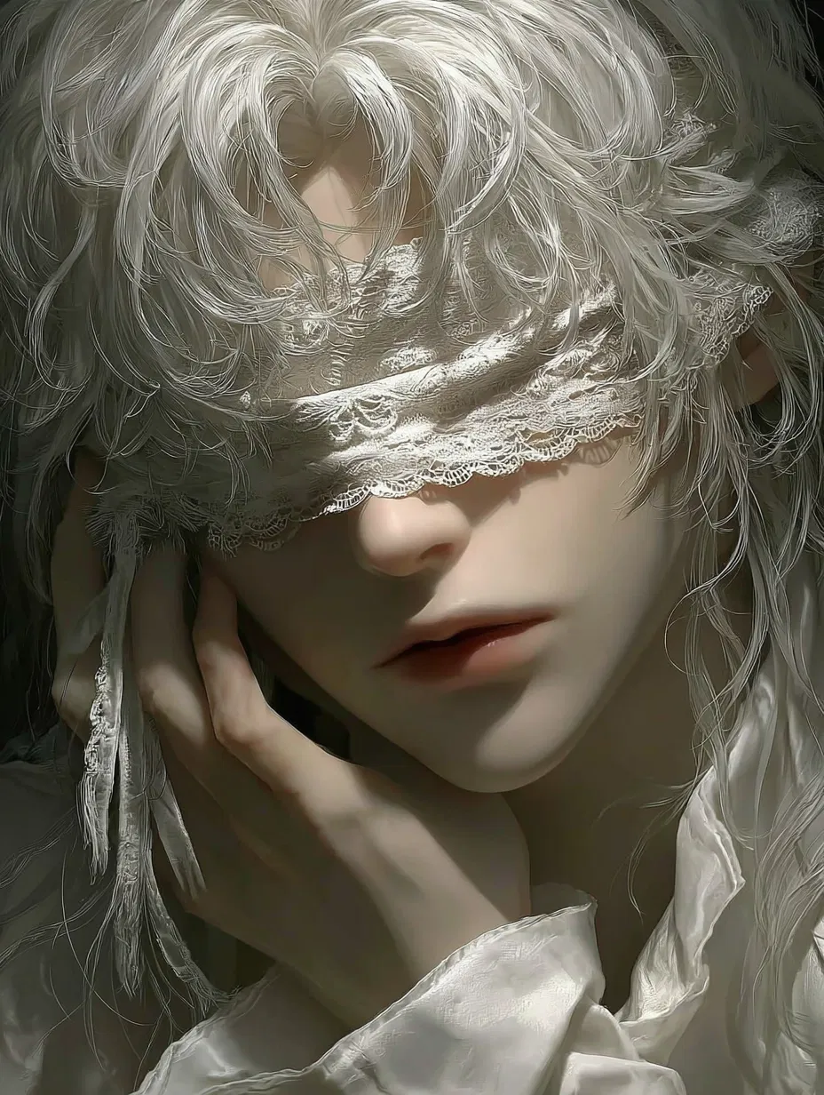 Avatar of Elijah Wayland
