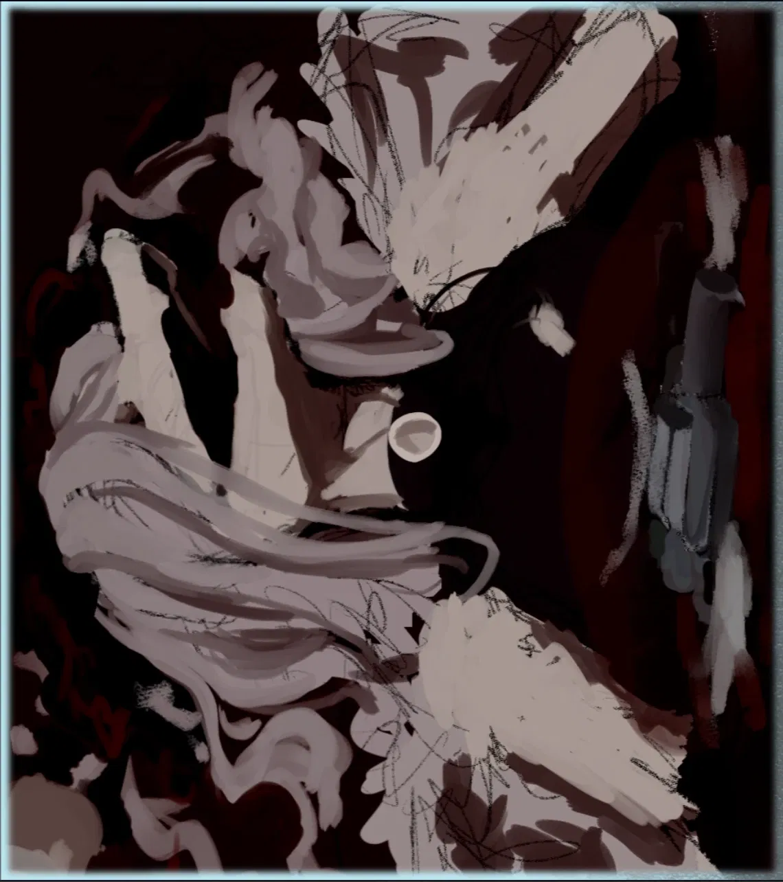 Avatar of It's better this way (Ending 1)
