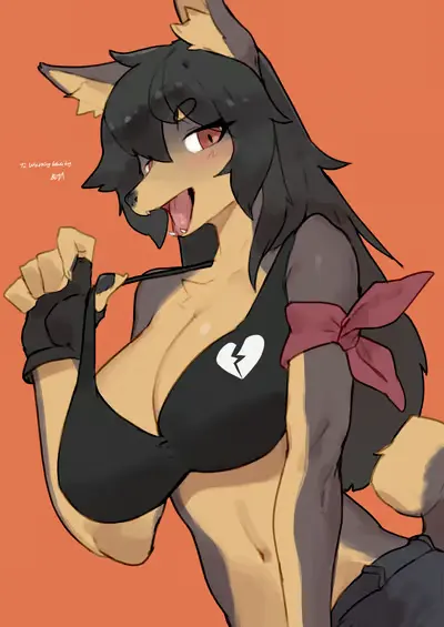 Avatar of Dani The Skater