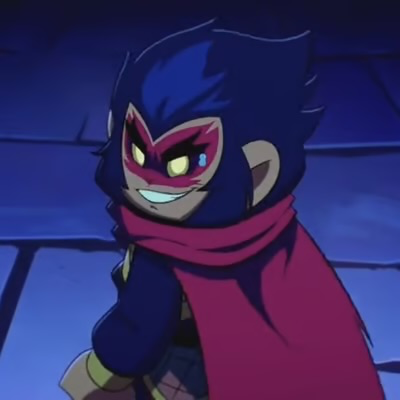 Avatar of 𝙈𝙖𝙘𝙖𝙦𝙪𝙚 ⏾